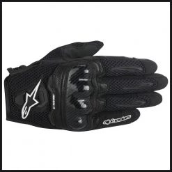 Alpinestars SMX-1 Air V2 Gloves