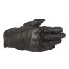 Alpinestars Mustang V2 Gloves -Deals Motorcycle Gloves Store 3566118 1100 fr mustang v2 leather glove web