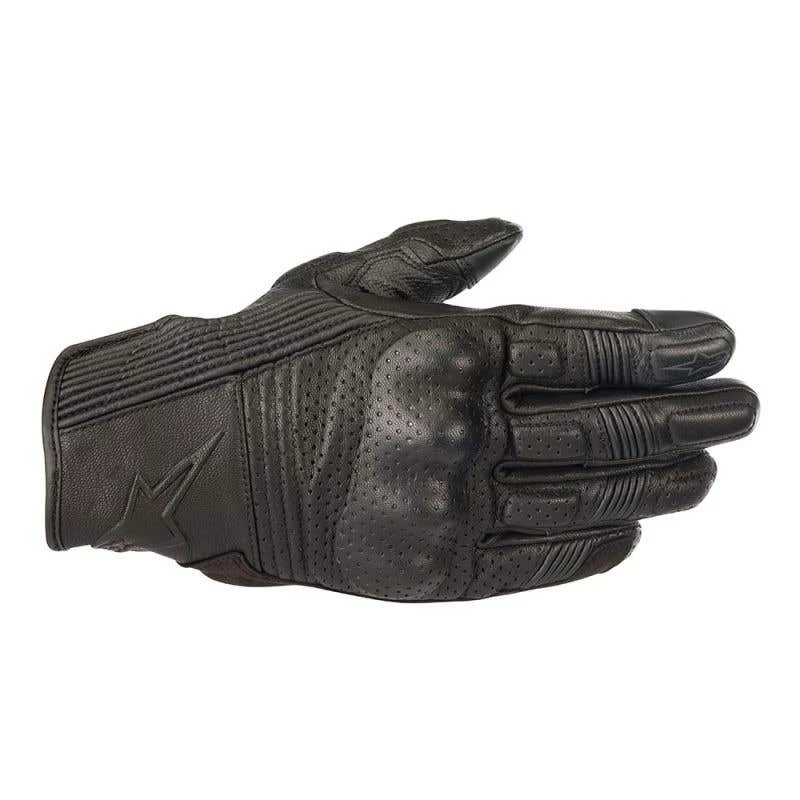 Alpinestars Mustang V2 Gloves 3 Alpinestars Mustang V2 Gloves