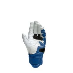 Dainese 4-Stroke 2 Leather Gloves -Deals Motorcycle Gloves Store 4 stroke 2 gloves 2