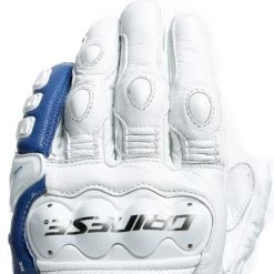 Dainese 4-Stroke 2 Leather Gloves -Deals Motorcycle Gloves Store 4 stroke 2 gloves 5
