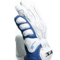 Dainese 4-Stroke 2 Leather Gloves -Deals Motorcycle Gloves Store 4 stroke 2 gloves 6
