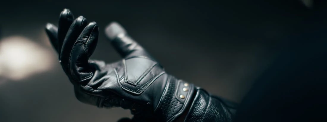 Deals Motorcycle Gloves Store -Deals Motorcycle Gloves Store 542