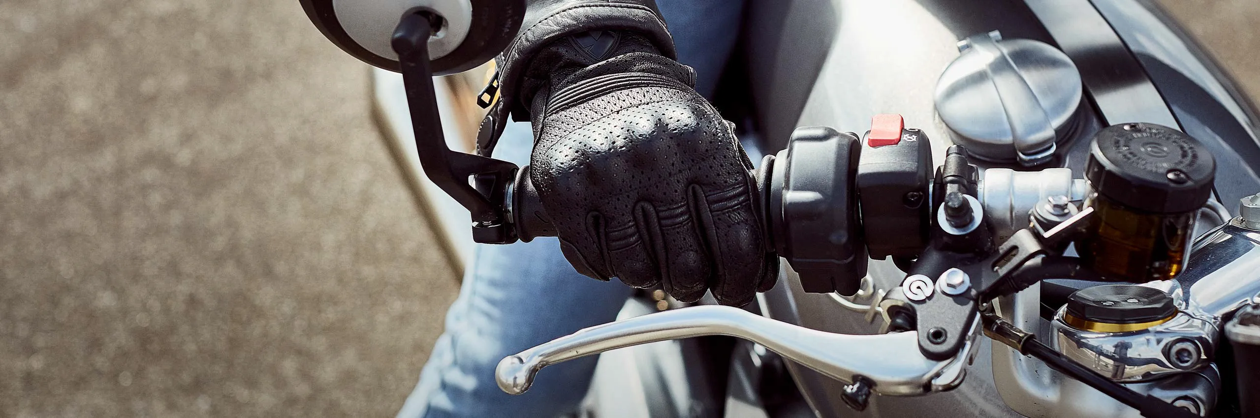 Deals Motorcycle Gloves Store -Deals Motorcycle Gloves Store 543