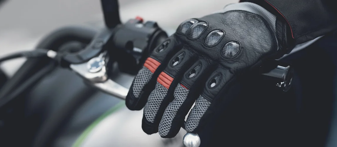 Deals Motorcycle Gloves Store -Deals Motorcycle Gloves Store 544