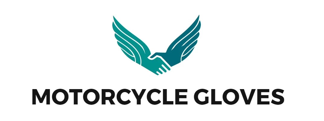Deals Motorcycle Gloves Store