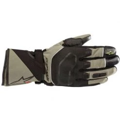 Alpinestars Andes Touring Outdry Gloves