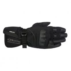 Alpinestars Apex V2 Drystar Textile Gloves 36 Alpinestars Apex V2 Drystar Textile Gloves -Deals Motorcycle Gloves Store alpinestars apex v2 ds gloves img1 8