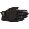 Alpinestars Atom Gloves 1 Alpinestars Atom Gloves -Deals Motorcycle Gloves Store alpinestars atom gloves black img1 2