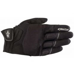 Alpinestars Atom Gloves