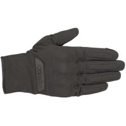 Alpinestars C-1 V2 Gore WS Gloves