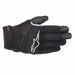 Alpinestars Faster Gloves