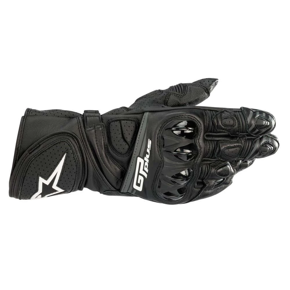 Alpinestars GP Plus R V2 Leather Gloves 35 Alpinestars GP Plus R V2 Leather Gloves - Image 33