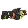 Alpinestars GP Plus R V2 Leather Gloves -Deals Motorcycle Gloves Store alpinestars gp plus r v2 gloves img1