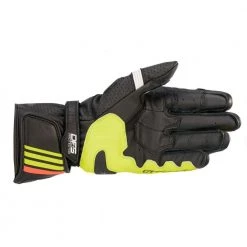 Deals Motorcycle Gloves Store -Deals Motorcycle Gloves Store alpinestars gp plus r v2 gloves img2
