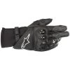 Alpinestars GP X V2 Perforated Leather Gloves -Deals Motorcycle Gloves Store alpinestars gp x v2 gloves img1