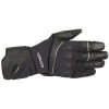 Alpinestars Jet Road V2 Gore-Tex Gloves -Deals Motorcycle Gloves Store alpinestars jet road v2 gore tex w gore grip technology gloves black img1 2