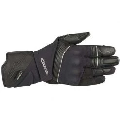 Alpinestars Jet Road V2 Gore-Tex Gloves