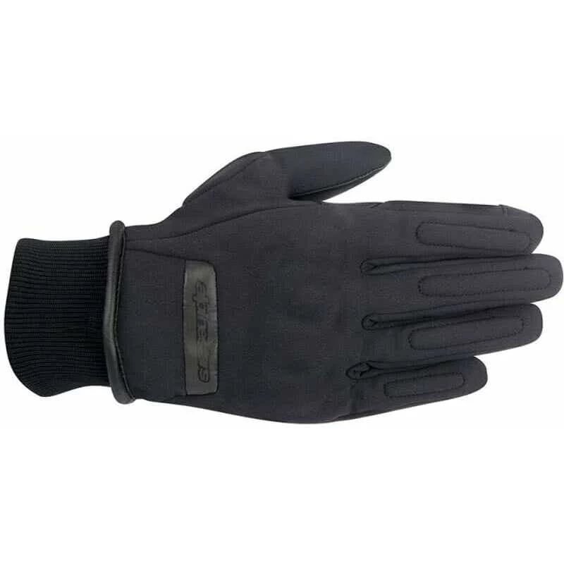 Alpinestars Ladies' C-1 V2 Gore WS Gloves 3 Alpinestars Ladies' C-1 V2 Gore WS Gloves