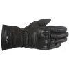 Alpinestars M56 Drystar Gloves -Deals Motorcycle Gloves Store alpinestars m56 drystar gloves black img1 2