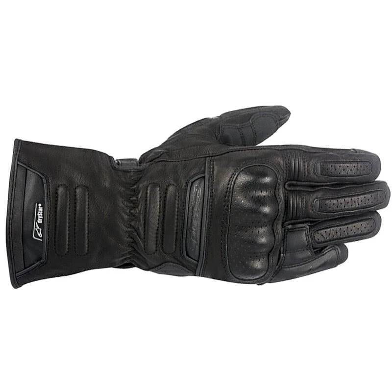Alpinestars M56 Drystar Gloves 3 Alpinestars M56 Drystar Gloves