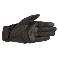 Alpinestars Reef Textile Gloves -Deals Motorcycle Gloves Store alpinestars reef gloves black img2 18