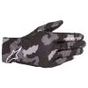 Alpinestars Reef Textile Gloves 1 Alpinestars Reef Textile Gloves -Deals Motorcycle Gloves Store alpinestars reef gloves img1
