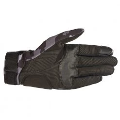 Alpinestars Reef Textile Gloves -Deals Motorcycle Gloves Store alpinestars reef gloves img2 5