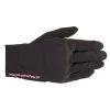 Alpinestars Ladies' Reef Textile Gloves -Deals Motorcycle Gloves Store alpinestars reef womens gloves img2