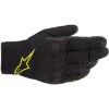 Alpinestars S Max Drystar Gloves 2 Alpinestars S Max Drystar Gloves -Deals Motorcycle Gloves Store alpinestars s max ds gloves img1