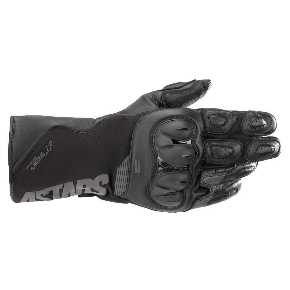 Alpinestars SP-365 Drystar Waterproof Gloves 17 Alpinestars SP-365 Drystar Waterproof Gloves - Image 15