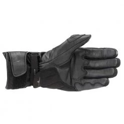 Alpinestars SP-365 Drystar Waterproof Gloves 33 Alpinestars SP-365 Drystar Waterproof Gloves -Deals Motorcycle Gloves Store alpinestars sp 365 drystar gloves black anthracite img2 7