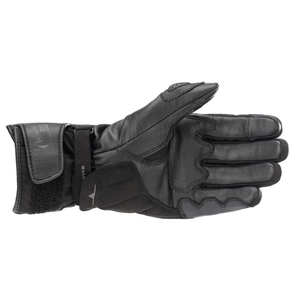 Alpinestars SP-365 Drystar Waterproof Gloves 18 Alpinestars SP-365 Drystar Waterproof Gloves - Image 16