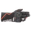 Alpinestars SP-365 Drystar Waterproof Gloves -Deals Motorcycle Gloves Store alpinestars sp 365 drystar gloves img1