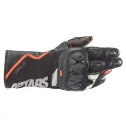 Alpinestars SP-365 Drystar Waterproof Gloves 30 Alpinestars SP-365 Drystar Waterproof Gloves -Deals Motorcycle Gloves Store alpinestars sp 365 drystar gloves img1 6