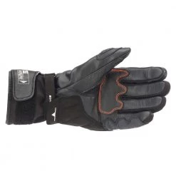 Alpinestars SP-365 Drystar Waterproof Gloves 23 Alpinestars SP-365 Drystar Waterproof Gloves -Deals Motorcycle Gloves Store alpinestars sp 365 drystar gloves img2 2