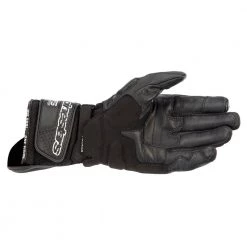 Alpinestars SP-8 V3 Air Leather Gloves 27 Alpinestars SP-8 V3 Air Leather Gloves -Deals Motorcycle Gloves Store alpinestars sp 8 v3 air gloves img2 3