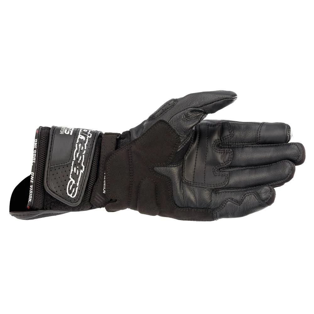 Alpinestars SP-8 V3 Air Leather Gloves 12 Alpinestars SP-8 V3 Air Leather Gloves - Image 10