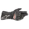 Alpinestars SP-8 V3 Leather Gloves -Deals Motorcycle Gloves Store alpinestars sp 8 v3 gloves img1