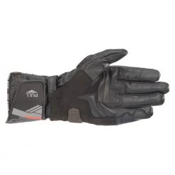 Alpinestars SP-8 V3 Leather Gloves -Deals Motorcycle Gloves Store alpinestars sp 8 v3 gloves img2 1
