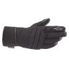 Alpinestars SR-3 V2 Drystar Waterproof Gloves -Deals Motorcycle Gloves Store alpinestars sr 3 v2 drystar gloves img1