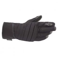 Alpinestars SR-3 V2 Drystar Waterproof Gloves -Deals Motorcycle Gloves Store alpinestars sr 3 v2 drystar gloves img1 5