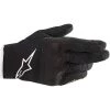 Alpinestars Ladies' S-Max Drystar Waterproof Gloves