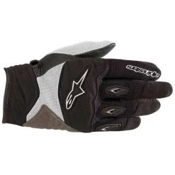 Alpinestars Ladies' Stella Shore Gloves