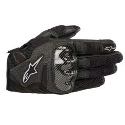 Alpinestars Ladies' Stella SMX-1 Air V2 Gloves
