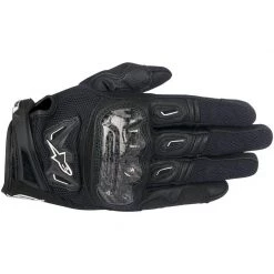 Alpinestars Ladies' Stella SMX-2 V2 Air Carbon Gloves