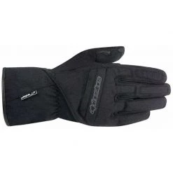 Alpinestars Ladies' Stella SR-3 Drystar Gloves