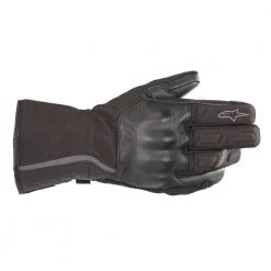 Alpinestars Ladies' Stella Tourer W-7 Drystar Gloves 28 Alpinestars Ladies' Stella Tourer W-7 Drystar Gloves -Deals Motorcycle Gloves Store alpinestars stella tourer w 7 ds gloves black img1 7