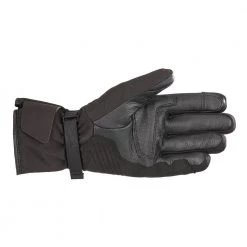 Alpinestars Ladies' Stella Tourer W-7 Drystar Gloves 23 Alpinestars Ladies' Stella Tourer W-7 Drystar Gloves -Deals Motorcycle Gloves Store alpinestars stella tourer w 7 ds gloves black img2 3