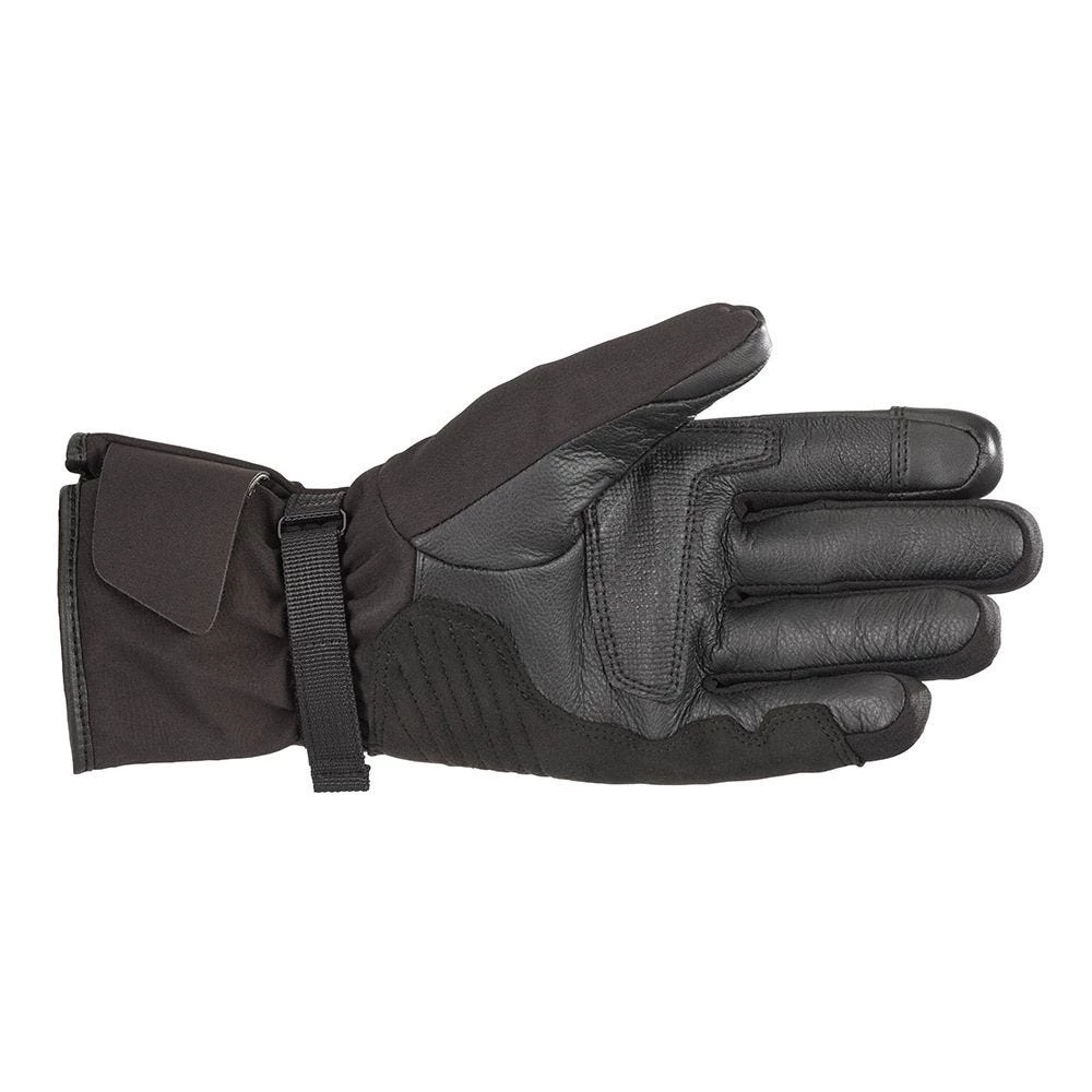 Alpinestars Ladies' Stella Tourer W-7 Drystar Gloves 12 Alpinestars Ladies' Stella Tourer W-7 Drystar Gloves - Image 10